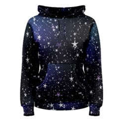 Star 67044 960 720 Women s Pullover Hoodie