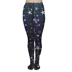 Star 67044 960 720 Tights