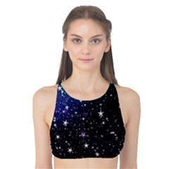 Star 67044 960 720 Tank Bikini Top by vintage2030