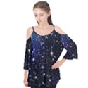 Star 67044 960 720 Flutter Tees View1