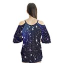 Star 67044 960 720 Flutter Tees View2