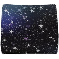 Star 67044 960 720 Seat Cushion