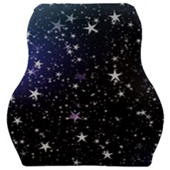 Star 67044 960 720 Car Seat Velour Cushion 