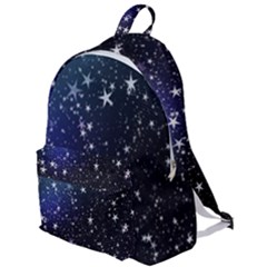 Star 67044 960 720 The Plain Backpack by vintage2030