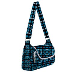 Pattern Seamless Seamless Pattern Multipack Bag by Vaneshart