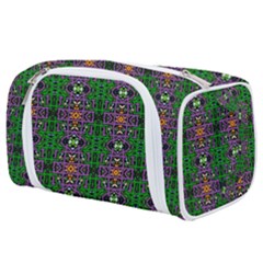 Abstract 38 Toiletries Pouch