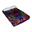 Abstract 39 Fitted Sheet (Full/ Double Size) View2