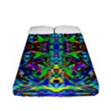 Abstract 39 1 Fitted Sheet (Full/ Double Size) View1