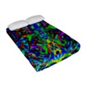 Abstract 39 1 Fitted Sheet (Full/ Double Size) View2