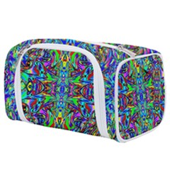 Abstract 39 1 Toiletries Pouch