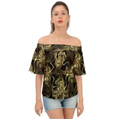 Seamless Seamless Tile Repeat Pattern Free Picture Off Shoulder Short Sleeve Top