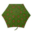 Seamless Wallpaper Digital Mini Folding Umbrellas View1