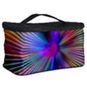 Rays Colorful Laser Ray Light Cosmetic Storage View2