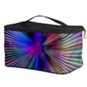 Rays Colorful Laser Ray Light Cosmetic Storage View3