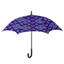 Symmetry Hook Handle Umbrellas (Medium) View3