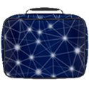 Network Technology Digital Full Print Lunch Bag View2