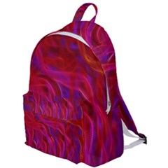 Background Texture Pattern The Plain Backpack