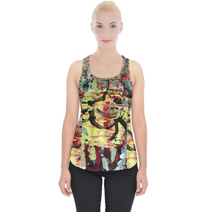 Little Bird 1 1 Piece Up Tank Top