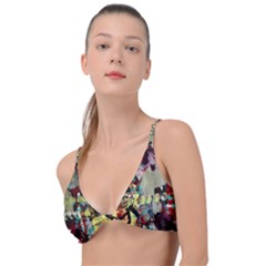 Little Bird 1 1 Knot Up Bikini Top