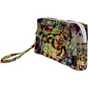 Little Bird 1 1 Wristlet Pouch Bag (Small) View1