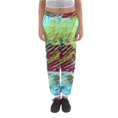 June Gloom 12 Women s Jogger Sweatpants