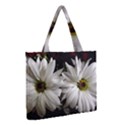 Daisies Medium Tote Bag View2