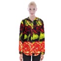 Flowers 1 1 Womens Long Sleeve Shirt View1