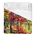 July 1 1 Duvet Cover (Full/ Double Size) View1