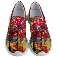 July 1 1 Women s Lightweight Slip Ons by bestdesignintheworld