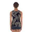 Jungle Sport Tank Top  View2