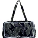 Jungle Multi Function Bag View1