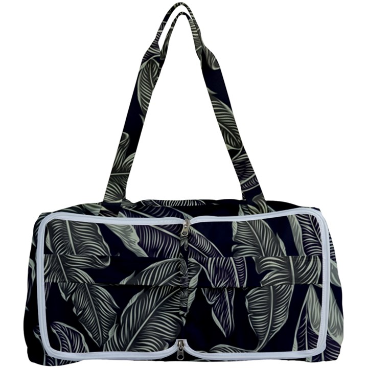 Jungle Multi Function Bag