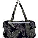 Jungle Multi Function Bag View2