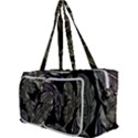 Jungle Multi Function Bag View3