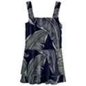 Jungle Kids  Layered Skirt Swimsuit View1