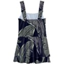 Jungle Kids  Layered Skirt Swimsuit View2