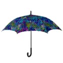 Background  Hook Handle Umbrellas (Medium) View3