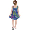 Background  Kids  Sleeveless Dress View2