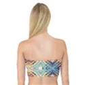 Pattern Bandeau Top View2