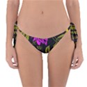 Botany  Reversible Bikini Bottom View1