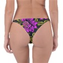 Botany  Reversible Bikini Bottom View2