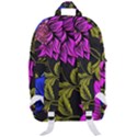 Botany  Classic Backpack View3