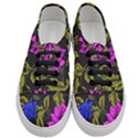 Botany  Women s Classic Low Top Sneakers View1