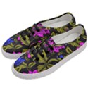 Botany  Women s Classic Low Top Sneakers View2