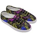 Botany  Women s Classic Low Top Sneakers View3