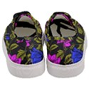 Botany  Women s Classic Low Top Sneakers View4