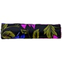 Botany  Full Print Rope Handle Tote (Small) View3