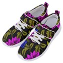 Botany  Women s Velcro Strap Shoes View2