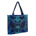 Zodiac Sign Astrology Horoscope Medium Tote Bag View2