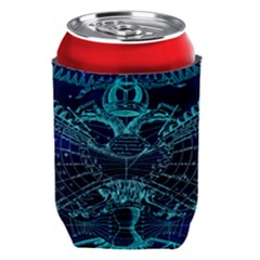 Zodiac Sign Astrology Horoscope Can Holder